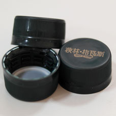 碳酸雙片蓋 碳酸雙片蓋